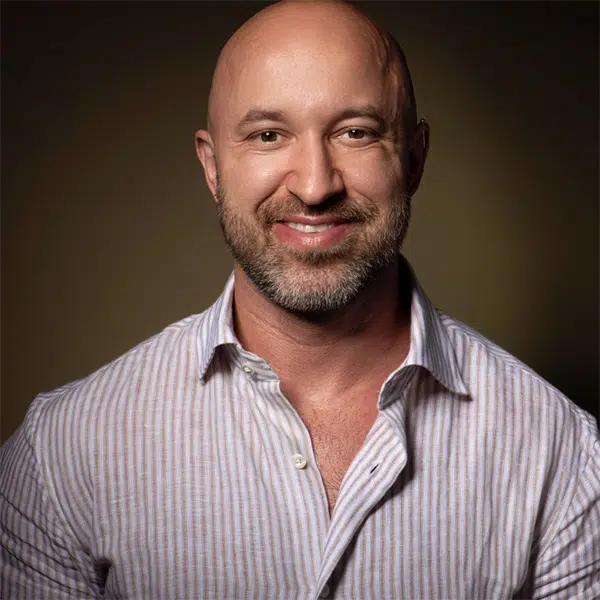 drink wholesome partner