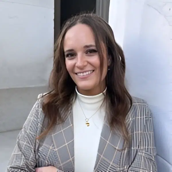 drink wholesome partner