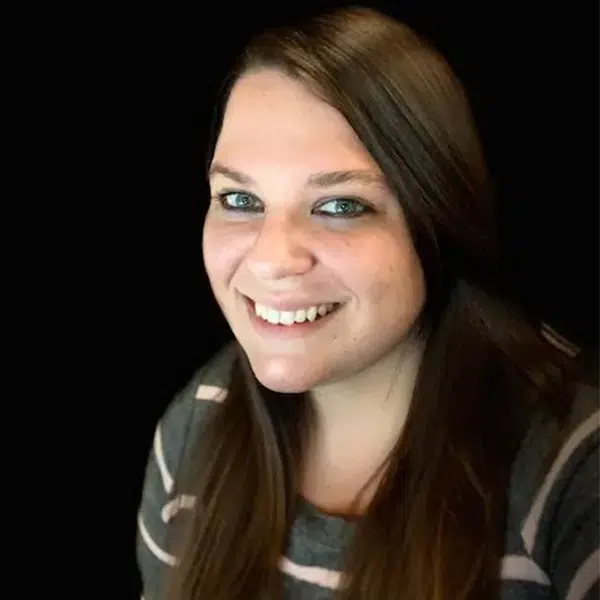 drink wholesome partner