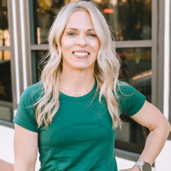 drink wholesome partner