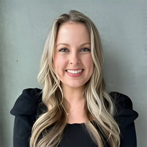 drink wholesome partner