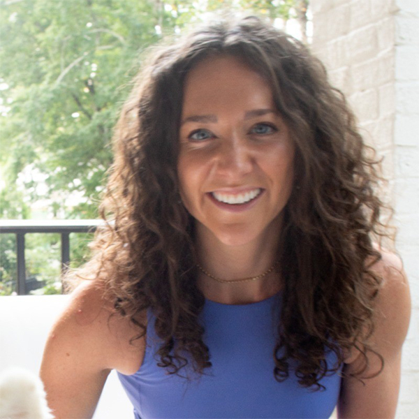 drink wholesome partner