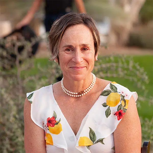 drink wholesome partner