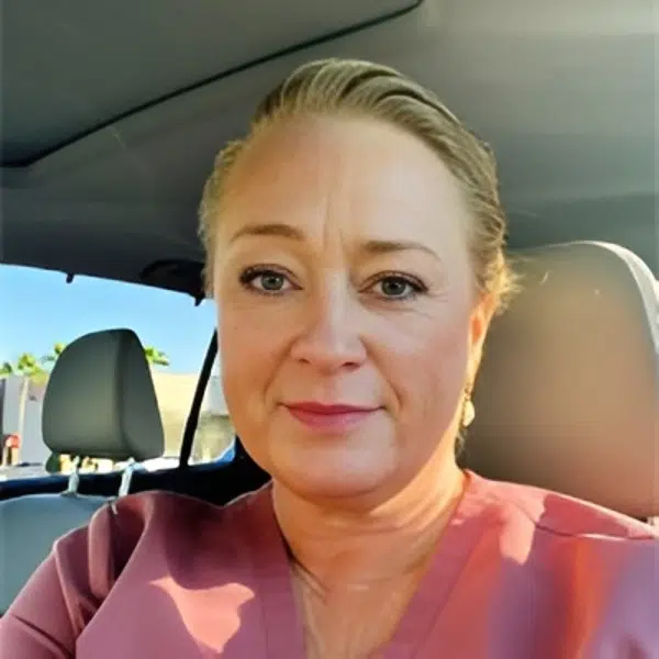 drink wholesome partner