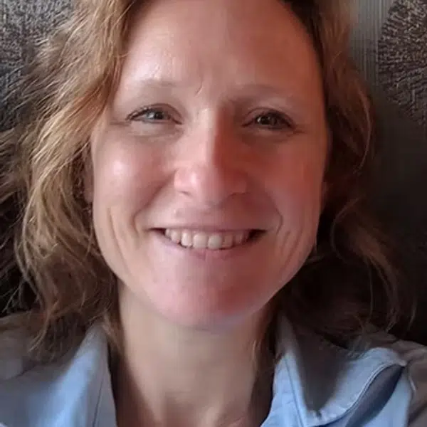 drink wholesome partner