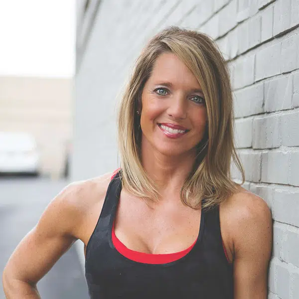 drink wholesome partner