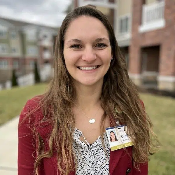 drink wholesome partner