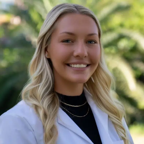 drink wholesome partner