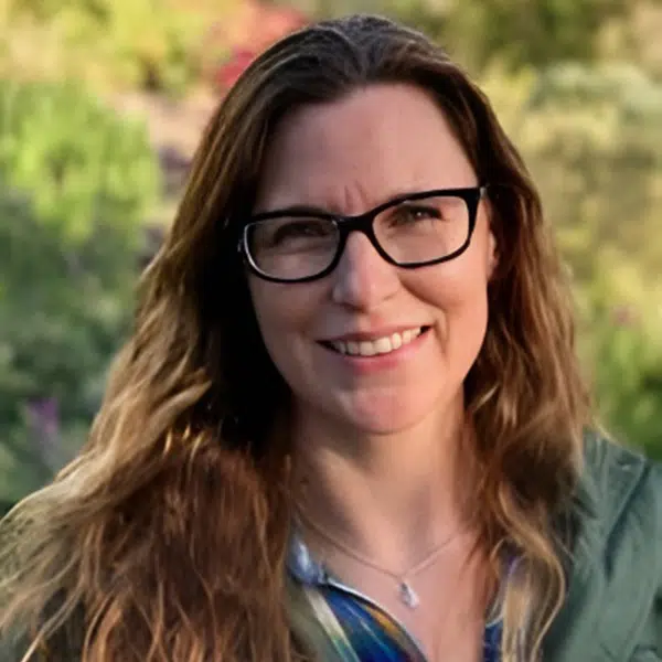 drink wholesome partner