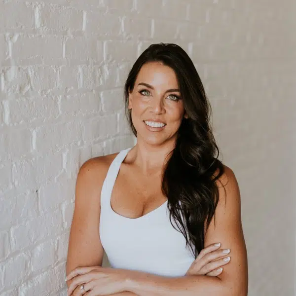 drink wholesome partner