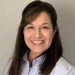 Maria Daw