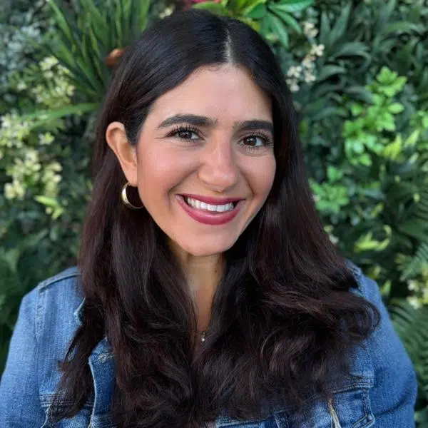 drink wholesome partner