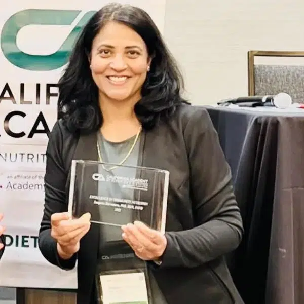 drink wholesome partner