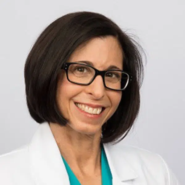 drink wholesome partner