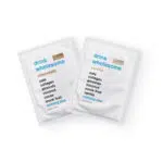 drink wholesome meal replacement powder 1 serving