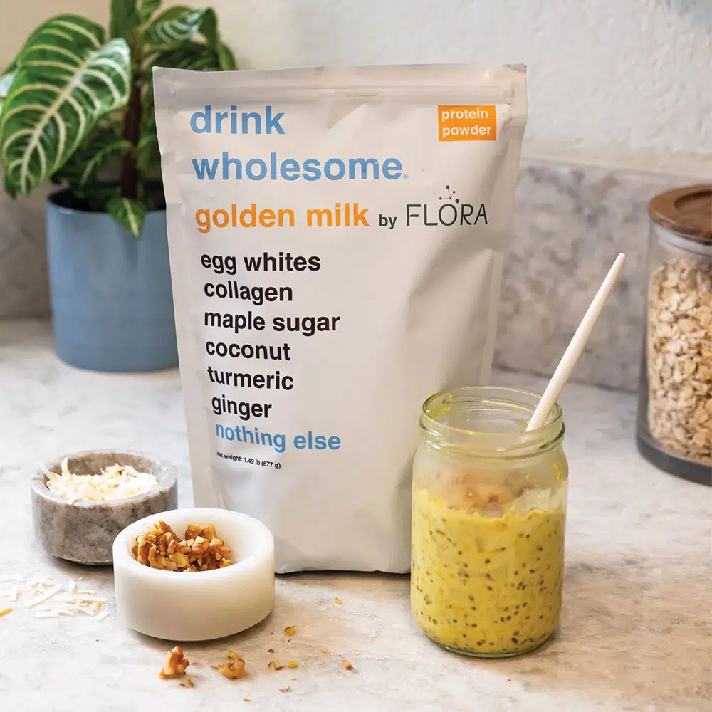 featured-product-home-GMPP28 drink wholesome golden milk protein powder