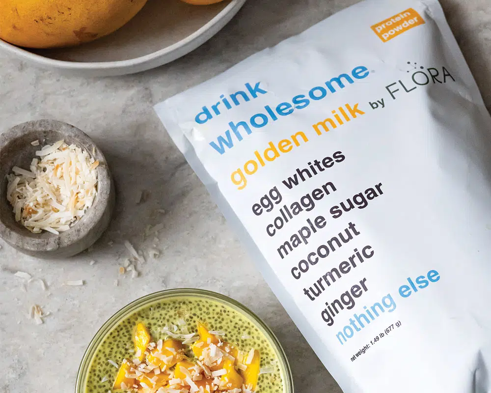 GMPP-home-banner-2 drink wholesome golden milk protein powder