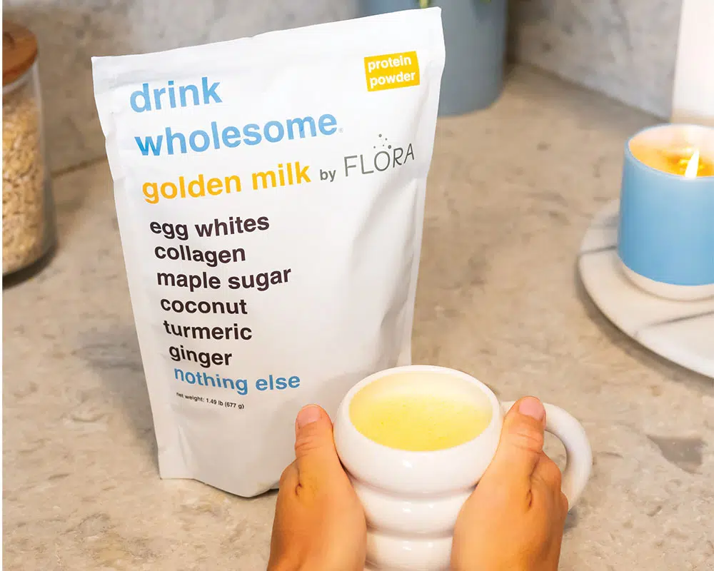 GMPP-home-banner-3 drink wholesome golden milk protein powder