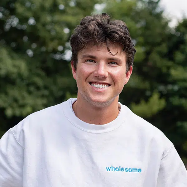 drink-wholesome-certified-nutrition-coach drink wholesome certified nutrition coach