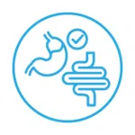 stomach-friendly-icon-home stomach-friendly icon